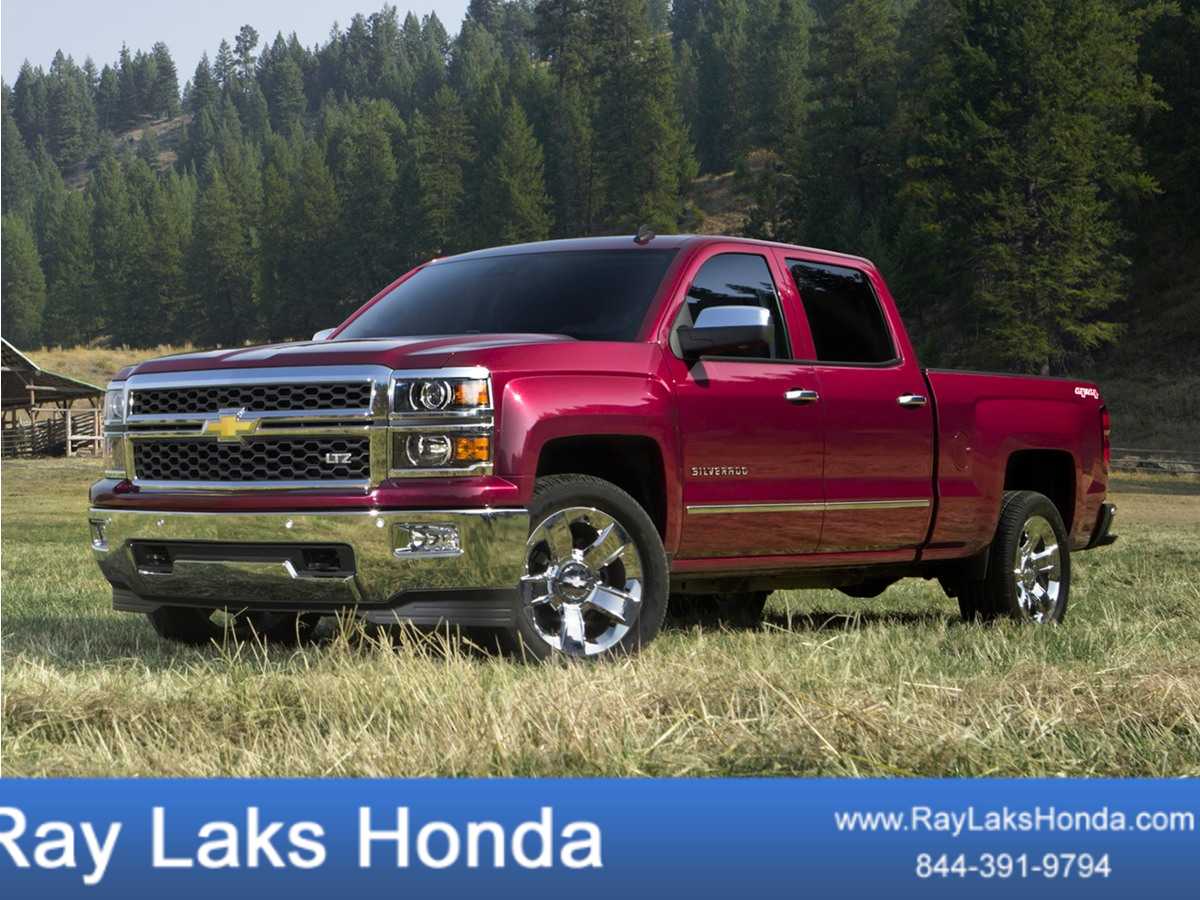 chevrolet silverado 1500 2014 3GCUKREC3EG179866 image chevrolet silverado 1500 2014 3GCUKREC3EG179866 image